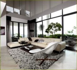St. Thomas Walk (D9), Apartment #458530541
